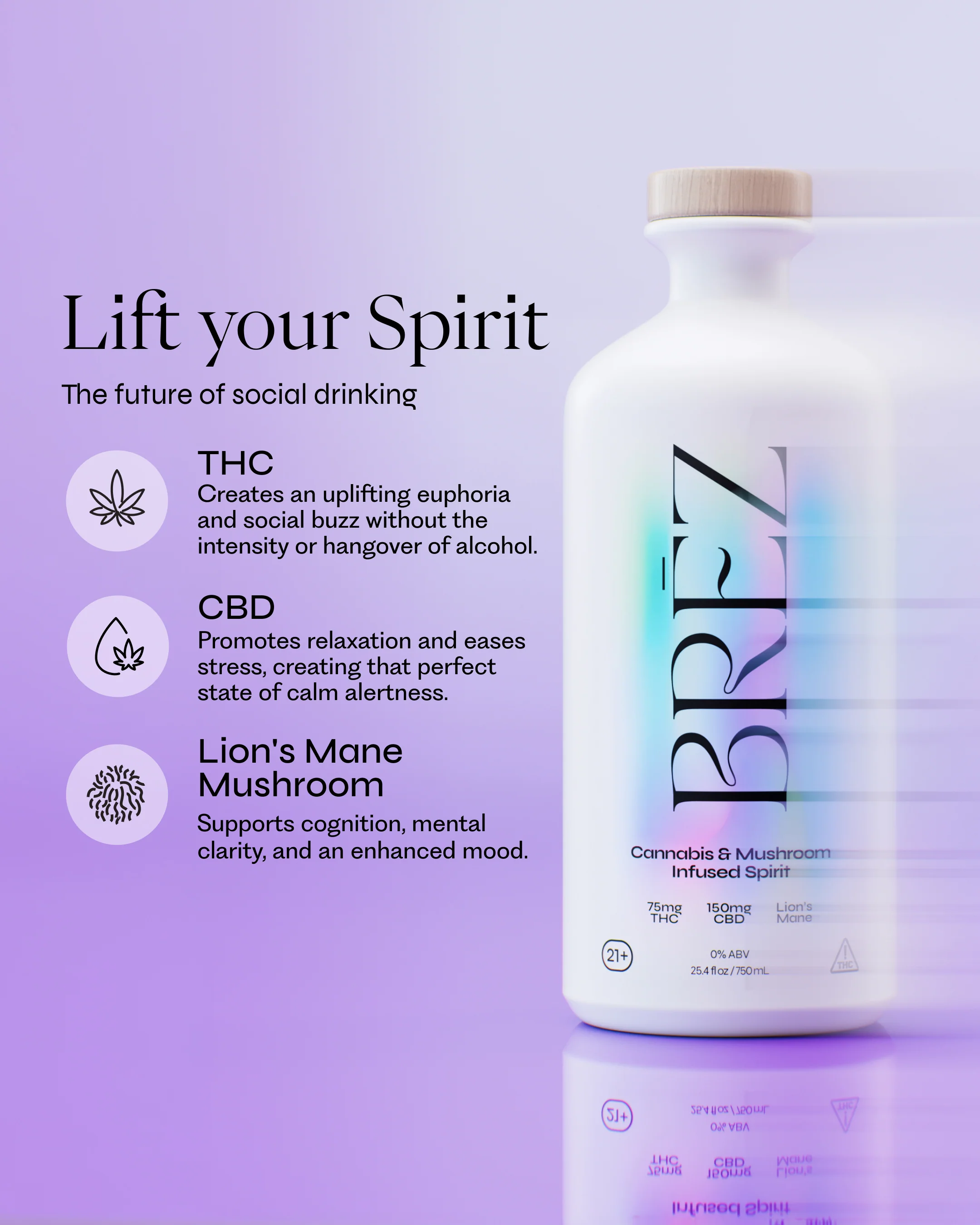 OG Spirit - Image 4