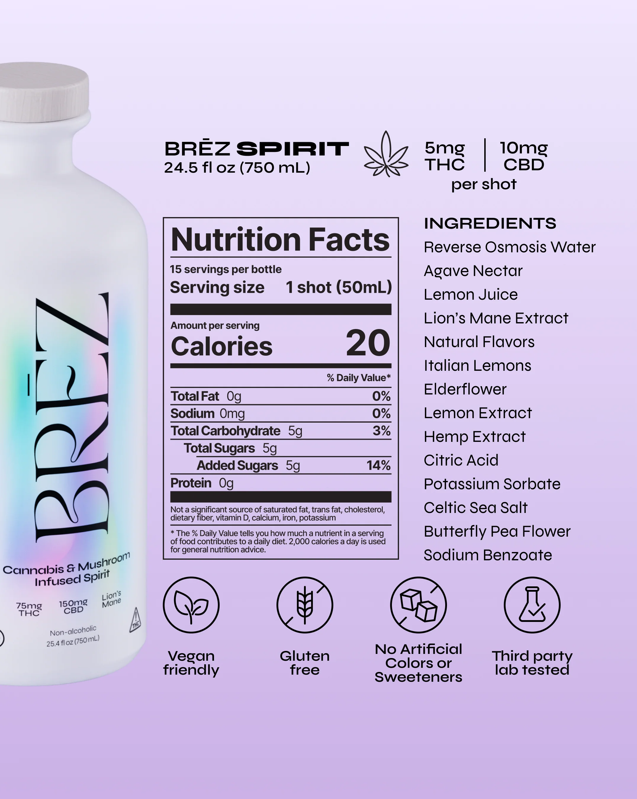 OG Spirit - Image 8